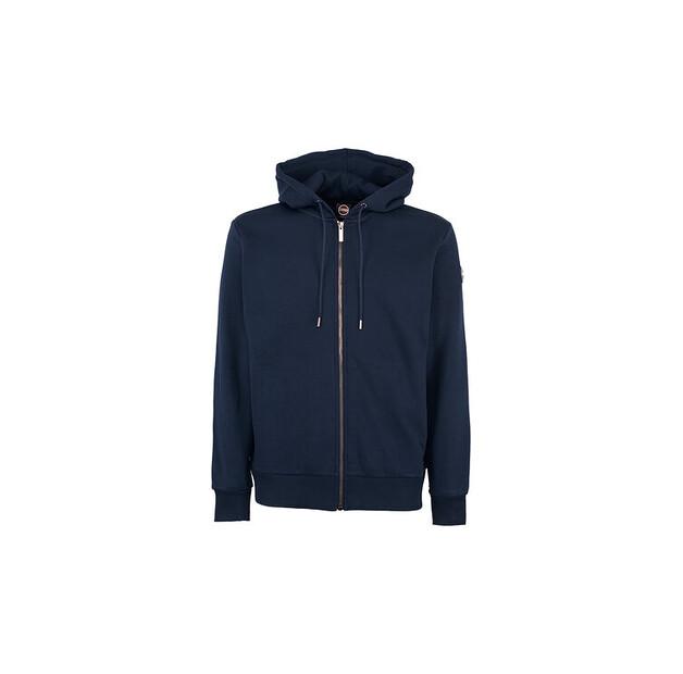 Толстовка Colmar 6249R1WX68 EU 3XL