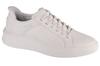 Slip-Ins: Court Break - Suit Sneaker, Mens White Sneakers