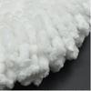 Universal Mop Head Refill 360°Rotating Mops Microfibers Round 16mm Mopping Head Clean Tool Home Floor Mop Cloth Accessories