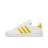 adidas Disney x Grand Court Donald Duck FY0250