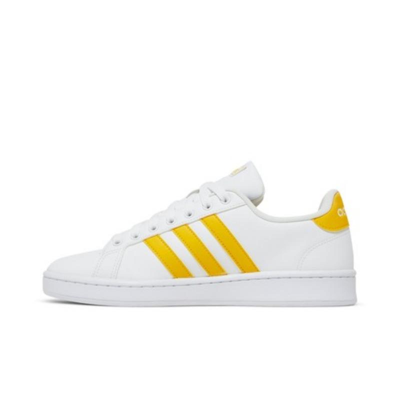 adidas Disney x Grand Court Donald Duck FY0250