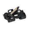 Left Driver Hood Lock Latch 65601-1BA0B For Infiniti EX35 EX37 FX50 QX70