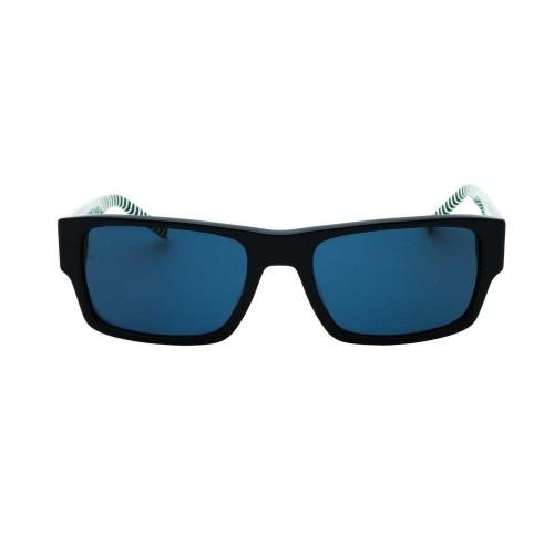 Tommy Hilfiger Mens Sunglasses