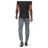 Mammut Aenergy Trail Running Pants