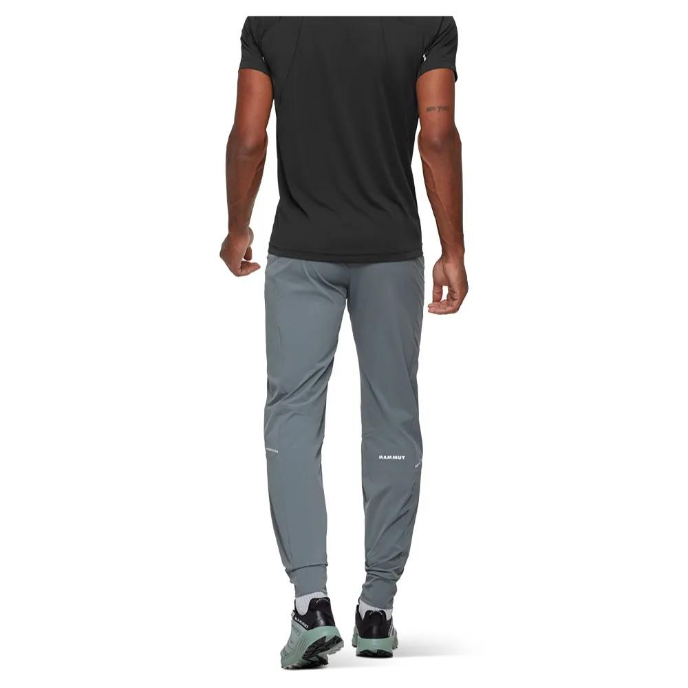 Mammut Aenergy Trail Running Pants