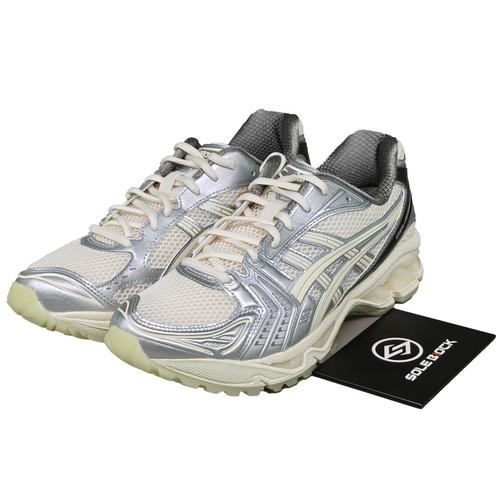 

ASICS atmos x Gel Kayano 14 Yakoutake - 1203A575-100 EU 39.5
