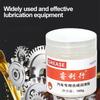 Car Sunroof Track Lubricating Grease Door Abnormal Noise Anti Rust Oil Gear Bearing Oil Grease Plastic Keyboard Gear Oil Grease