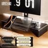 llano Q5 Adjustable Monitor & Laptop Riser