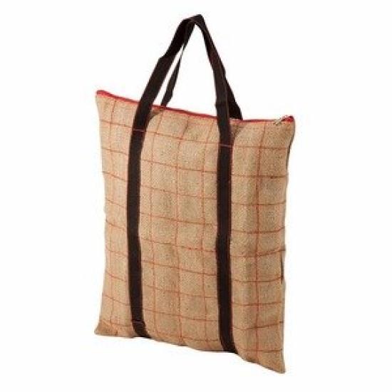 

PRO MARINE Dongoros (Large) ABD001-L