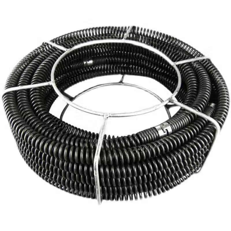 Jiezhu Professional Drain Clog Remover