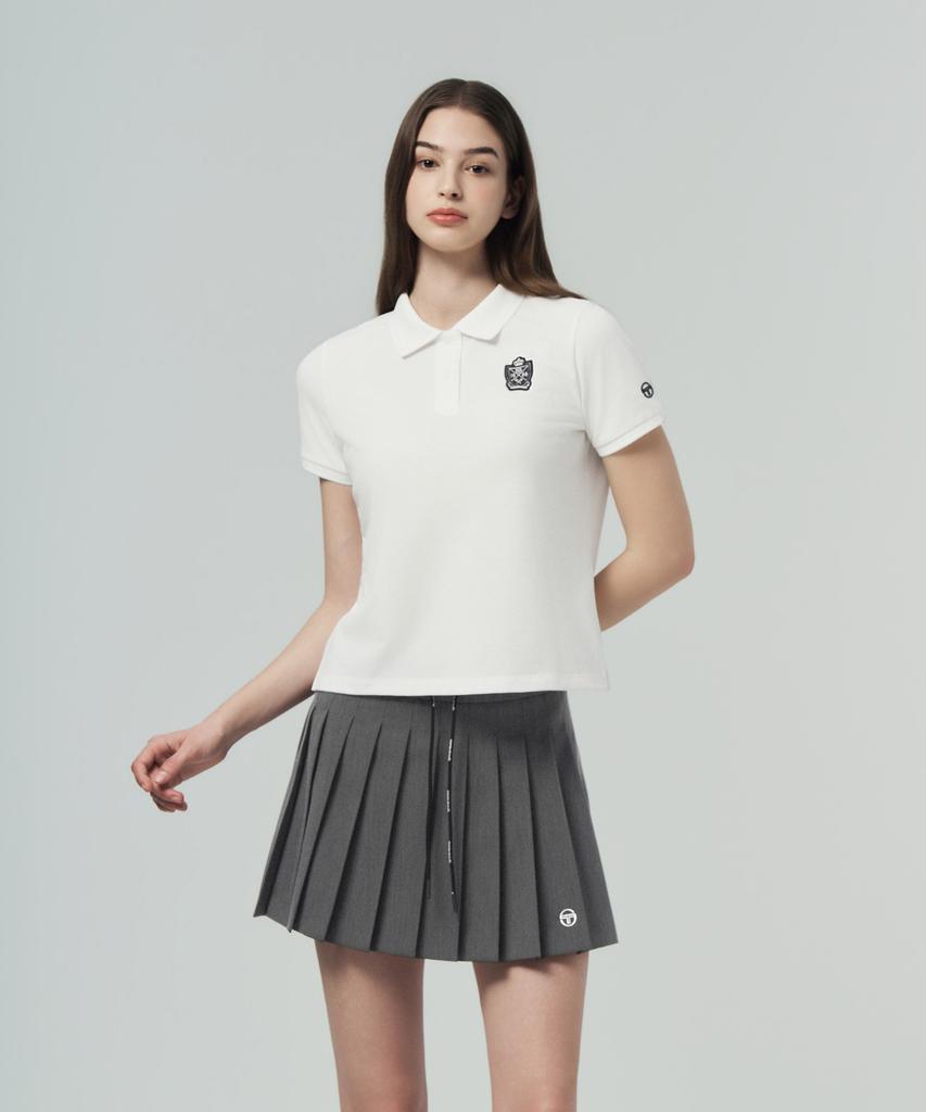 SERGIO TACCHINI W Classic 60Th Polo