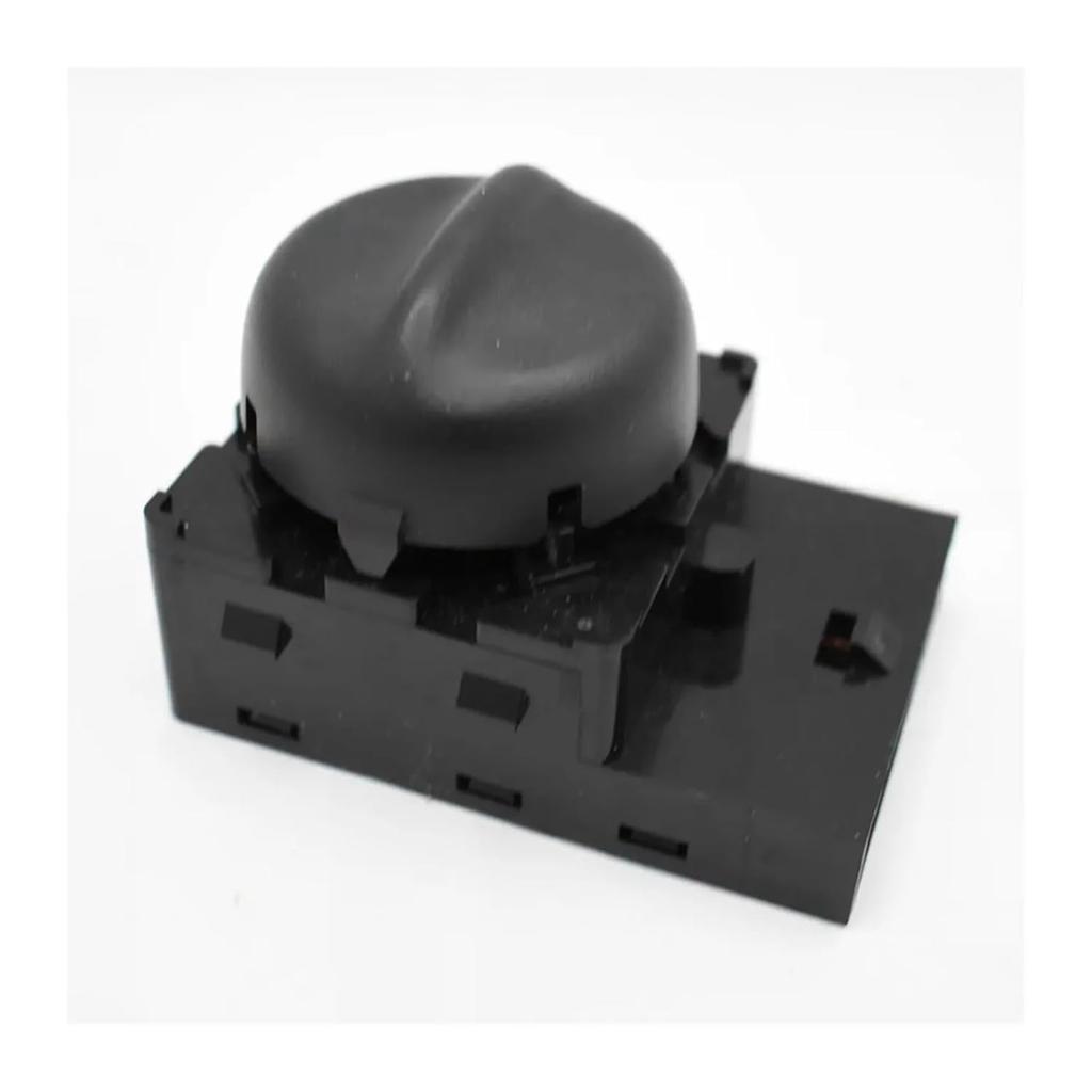 Car Main Driver Fit for Seat Adjustment Switch Fit for Seat Lumbar Control Switch 84445926 25926719 Fit for Chevy