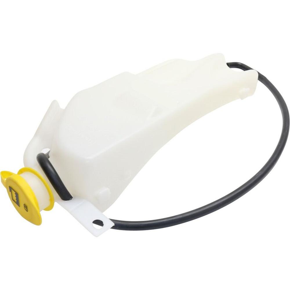 Coolant Reservoir Bottle For 2012-2017 Jeep Wrangler 3.6L 68091500AD, CH3014149