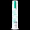 LengSuanLing Extreme Herbal Anti-Sensitive Pump Toothpaste