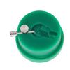 Watch Repair Balance Wheel Holder for ETA Movement Professional Precise Fit Watchmaker Tool Assembly Part 2892