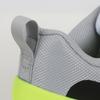 Nike Air Max Alpha Trainer 6