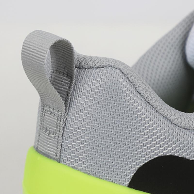 Nike Air Max Alpha Trainer 6