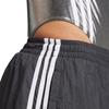 adidas Originals Adylenium Season 2 Bodysuit Jumpsuit Women's Silver JM9257
