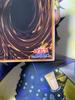 It Black Magician Girl Ultimate Rare Relief (Buy Now) Yu-Gi-Oh! QCCU-JP002