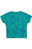 T-shirt, 2 Pieces KRAKO (93995)