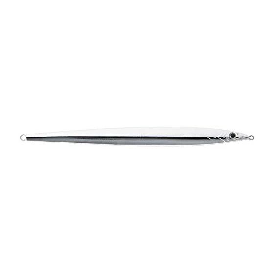 Major Craft Vertical Jig Metal Dragon Cutlass Various
