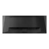 Iiyama ProLite XUB2793HS-B7 -
