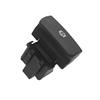 470706 Electronic Handbrake Switch for PEUGEOT Vehicles