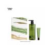 Yujian Bath Relaxation Gift Set