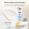 Pantene PRO-V Deep Hydration Hair Mask