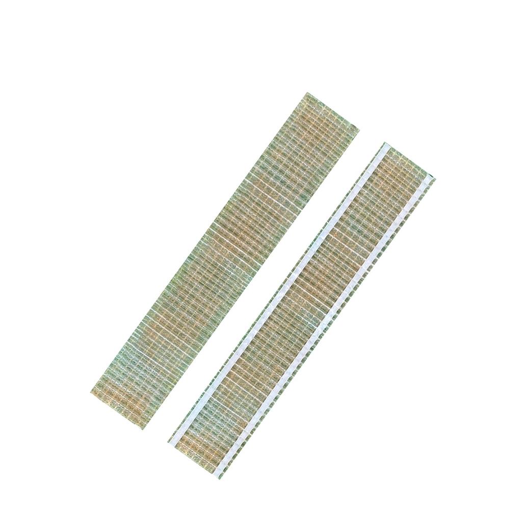 Air Conditioner Filter CZ SAF5A Disinfecting Filter Compatible Product CZ-SAF5A (2 Pieces)
