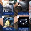 3pack Car Paint Repair Pen Paint Scratch Repair Scratch Paint Marks Paint Repair Pen
