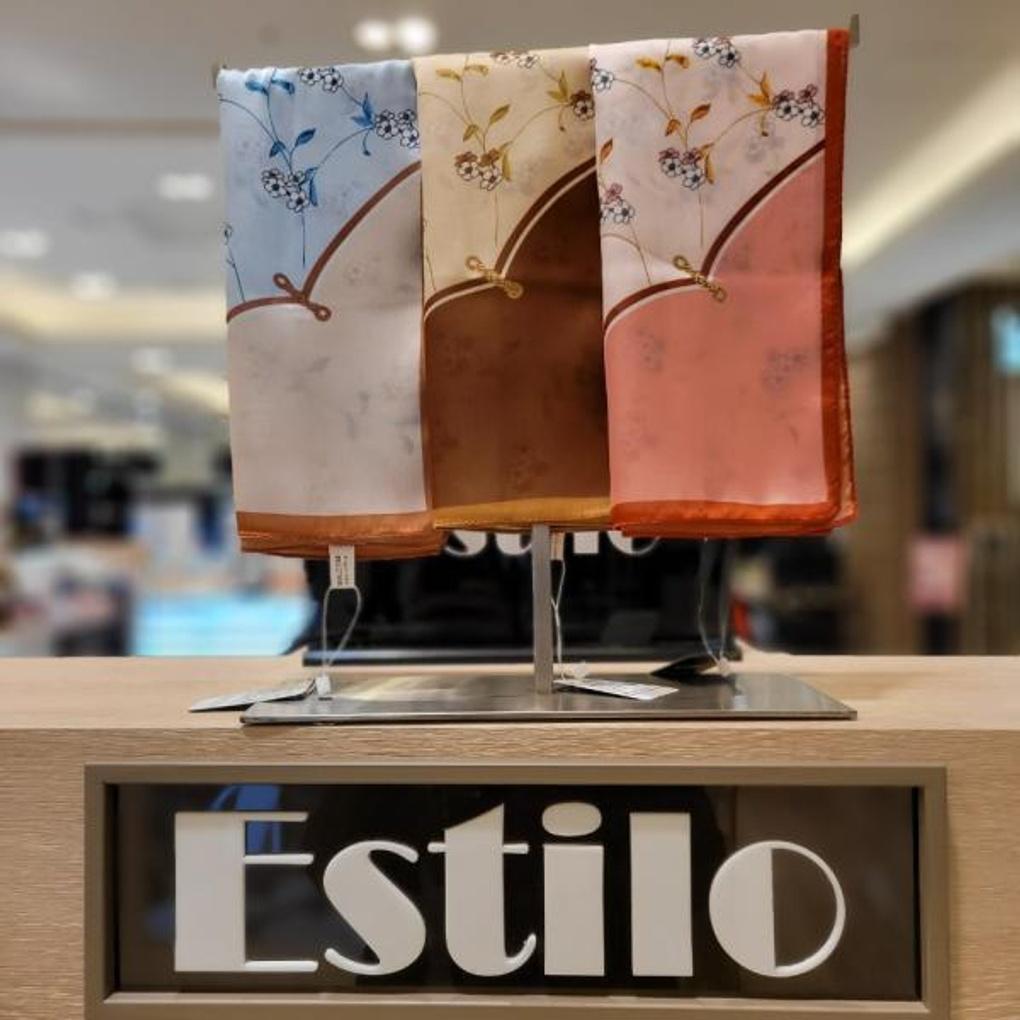 Mini Petite Crea E21S2PO124