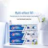 Crest All-in-One 7 Effects Toothpaste