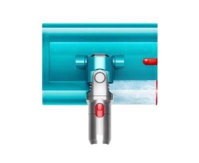 Submarine Motorized Brush Compatible Only with Detect Submarine Vacuum Cleaner, Original Dyson - 973149-03