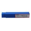 1 Set Turning Tool CCMT060204-HM Insert Carbide PVD