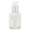 SISLEY Ecological Compound Advanced Formula