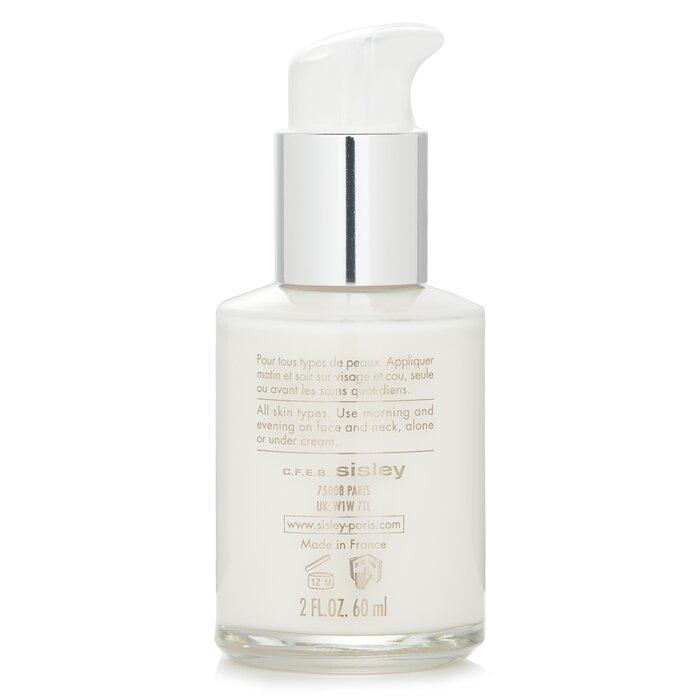 SISLEY Ecological Compound Advanced Formula
