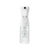 Round Around Cypress Clean Spray Oriģināls [Balts] 160ml