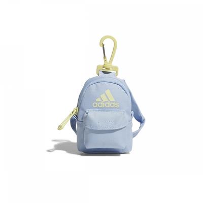 Adidas Packable Bag Jl5196 Globlu Powyel