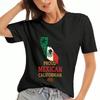 T-shirt en coton Gen X fier, Impression premium 100% coton, Durable, Décontracté et tendance. Exprimez la fierté de votre génération avec ce confortable et stylé