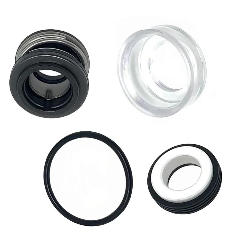 

For LX US Seal Cleaning Tool Accessories Tool Set Pool Spa Pump Shaft Seal Assembly Replacement Seal Tool High Quality Oring China Mainland