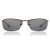 Gafas y accesorios – Gafas de sol