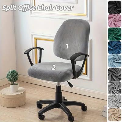 Ropa de mesa y sofá – Fundas para sillas