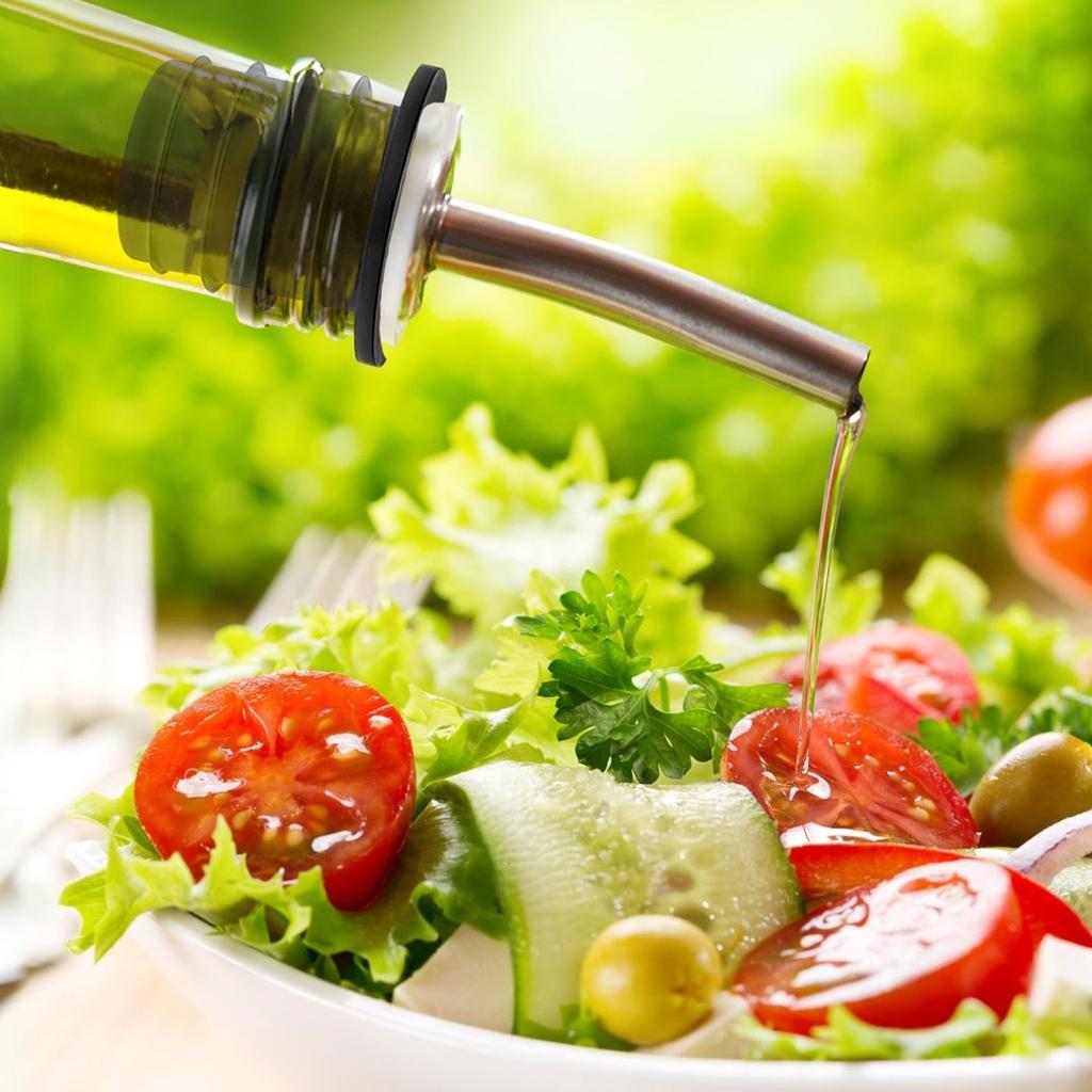 6 Stück Weinflaschenausgießer-Adapter Universal-Ausgießer-Konverter für 25-mm-Hals Olivenölflaschen Spirituosenflaschen Ausgießzubehör