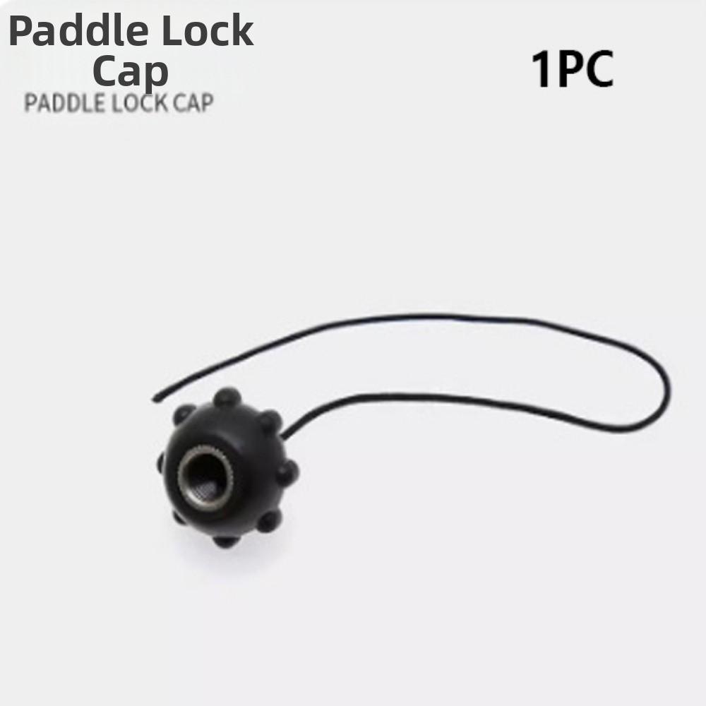 1/2PCS Nylon High Toughness Paddle Water Marine Sports Oars Paddle for Inflatable SUP Seat Kayak
