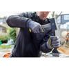 DOUBLE-BLOW HAMMER F/GLASS 1500G - S/54-128-0