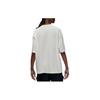 Jordan Oversized T Shirt T Shirt Men's White DZ7314-133
