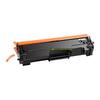 Deyin CF247A Compatible Toner Cartridges & Toner Powder