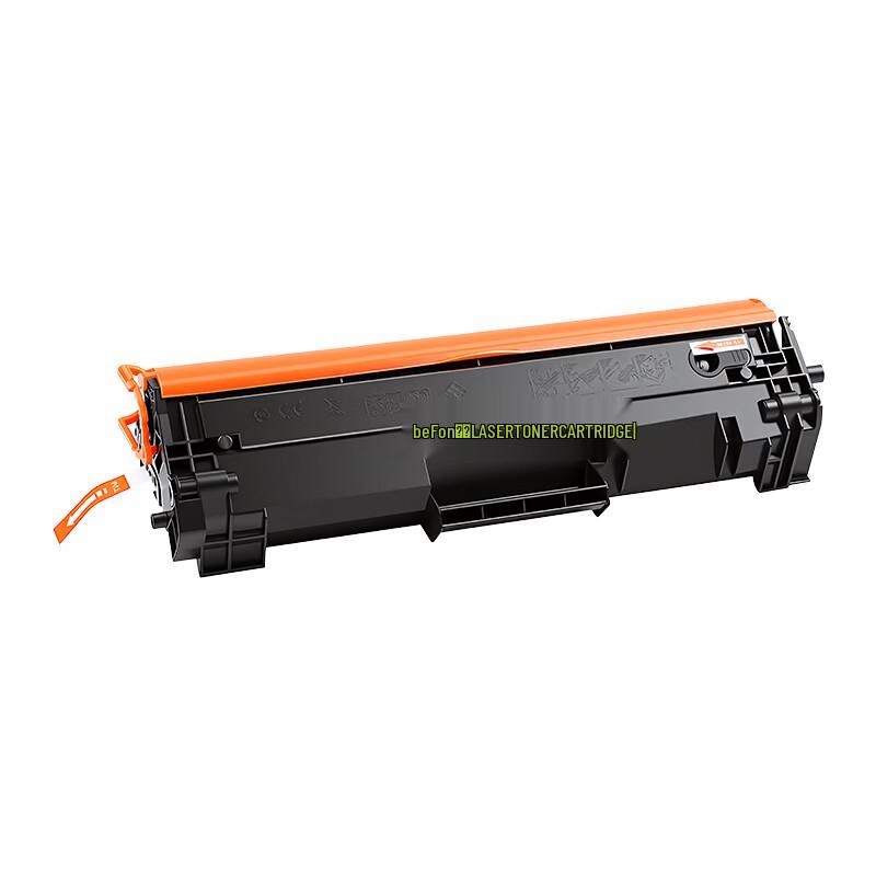 Deyin CF247A Compatible Toner Cartridges & Toner Powder