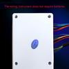 Brushless Motor Accessories Controller Spared Scooter Device E-bike Tester